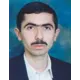 دکتر پدرام عطائی