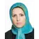 دکتر شهلا عمیدی