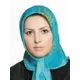 دکتر شهلا عمیدی