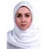 دکتر نسیم پروین کرمی