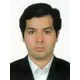 دکتر هادی رکنی یزدی
