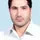 دکتر شهریار صادقی