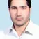 دکتر شهریار صادقی