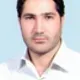 دکتر شهریار صادقی