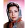 فاطمه حسامی