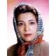 فاطمه حسامی
