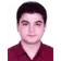 دکتر سروش صادقی شبستری