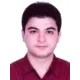 دکتر سروش صادقی شبستری