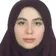 دکتر فرانک دشت دار