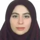 دکتر فرانک دشت دار