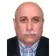 دکتر محمدمهدی حسین پور
