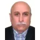 دکتر محمدمهدی حسین پور