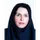 دکتر آزاده باقرامیری