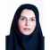 دکتر آزاده باقرامیری