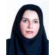 دکتر آزاده باقرامیری