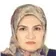 دکتر جمیله رشیدی