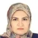 دکتر جمیله رشیدی