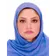 دکتر مهسا قائنیان