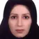 دکتر پریسا پورواحد