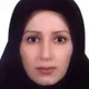 دکتر پریسا پورواحد