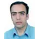 دکتر سیداحد هاشمی