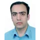 دکتر سیداحد هاشمی