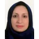 دکتر فرشته طباخ