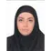 فاطمه مولائی