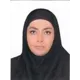 فاطمه مولائی