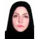 دکتر زهرا عبداللهی مهماندوستی