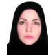 دکتر زهرا عبداللهی مهماندوستی