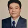 دکتر شهرام عمارتی