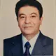 دکتر شهرام عمارتی