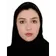 دکتر هانیه پورسلیمان