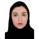 دکتر هانیه پورسلیمان