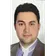 دکتر سیداتابک مرشد