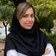دکتر نیلوفر عبدی
