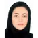 دکتر آنیا مدرس