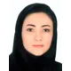 دکتر آنیا مدرس