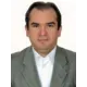 دکتر مهدی ساسانی