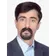 دکتر سیاوش مرادی