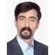دکتر سیاوش مرادی