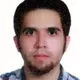 دکتر هومن شیرمرد