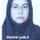 دکتر رادینا اشتیاقی