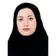 دکتر الهه موسوی پور