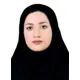 دکتر الهه موسوی پور