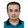 دکتر وریا خردمند
