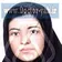 دکتر پریسا جلوداریان