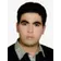 دکتر منوچهر الماسی قوجه بیگلو
