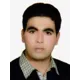 دکتر منوچهر الماسی قوجه بیگلو